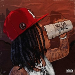 Young M.a. - Off the Yak